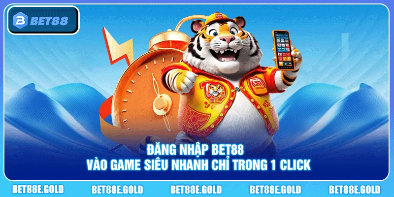Đăng Nhập Bet88