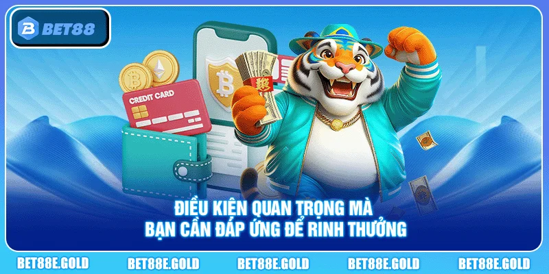 Rút Tiền Bet88