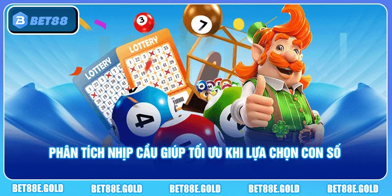 Bạch Thủ Lô Nuôi Khung