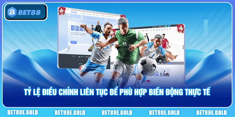 Ai Là Người Ra Kèo Nhà Cái